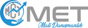 MET Mali Danışmanlık